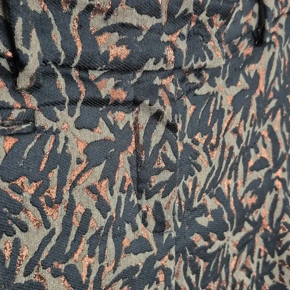 Seductive pants - Picture 5 of 7